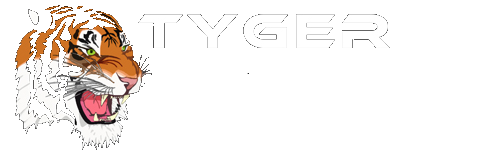 Tyger Security